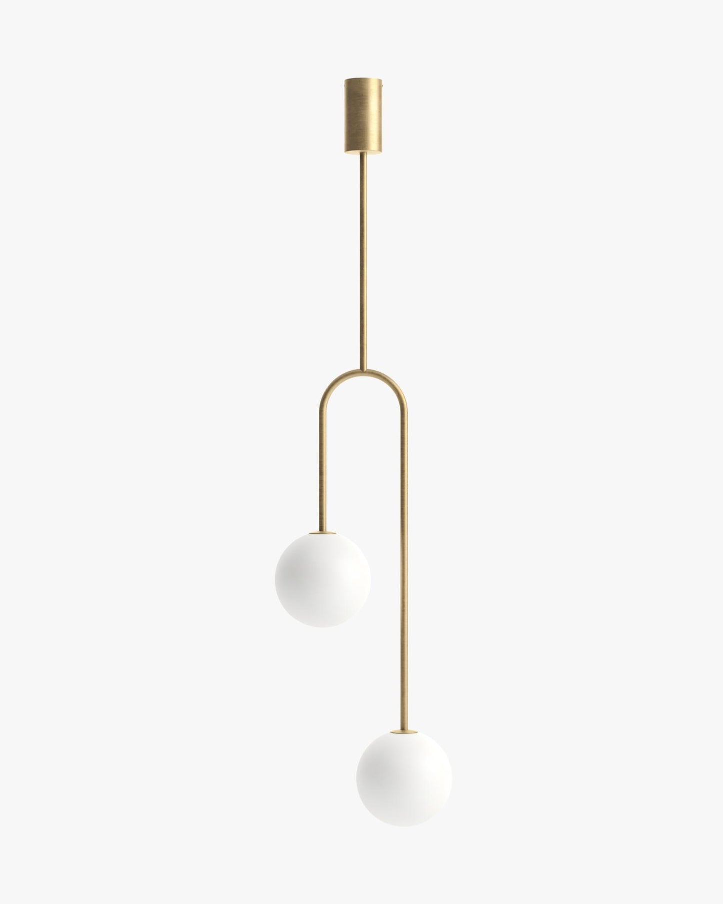 Uma Pendant