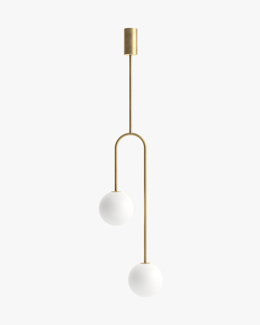 Uma Pendant
