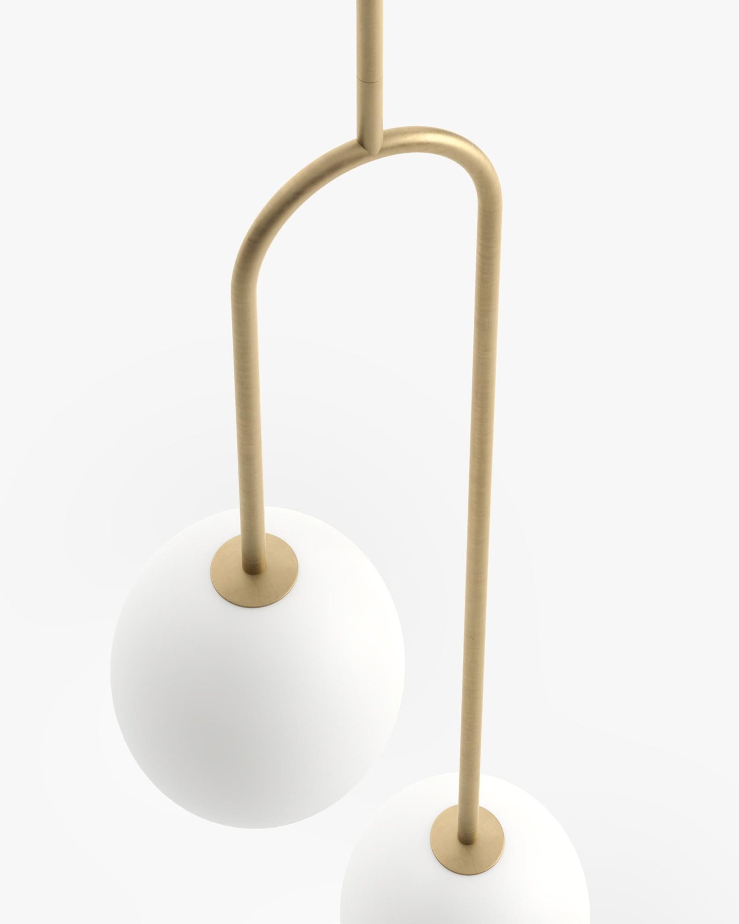 Uma Pendant