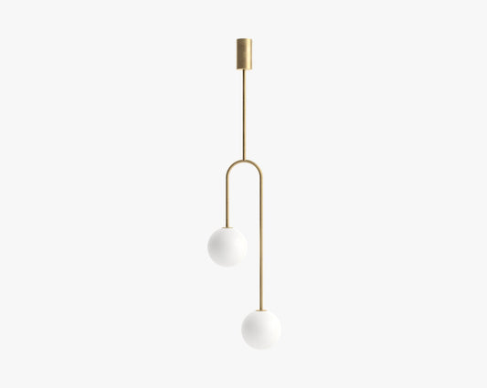 Uma Pendant