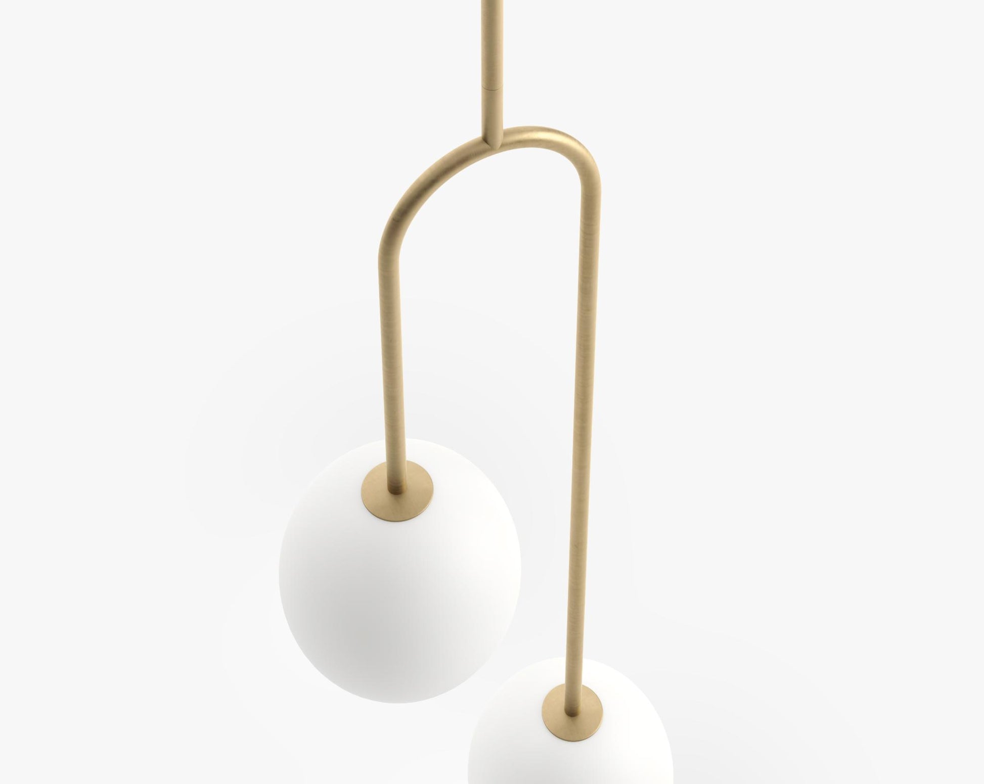 Uma Pendant