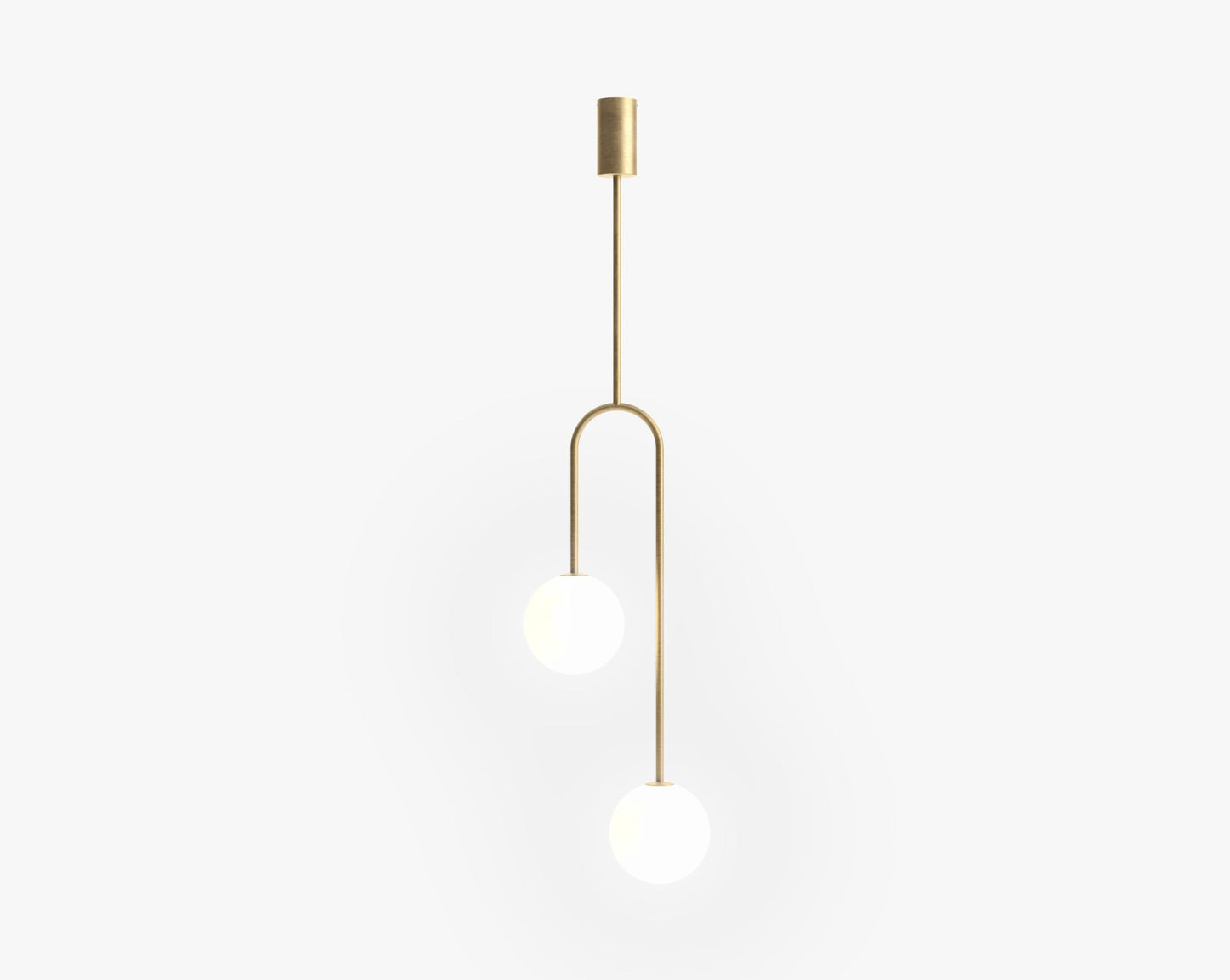 Uma Pendant