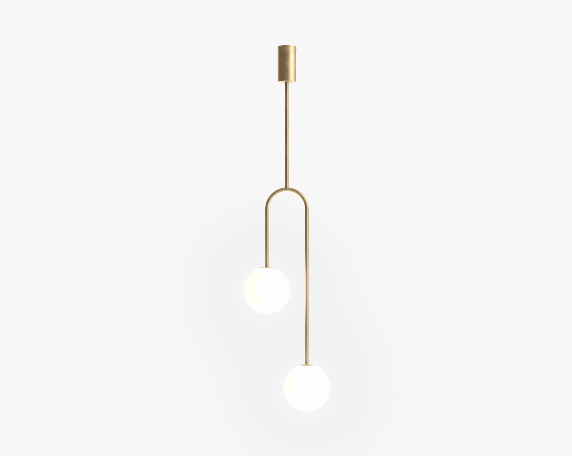 Uma Pendant
