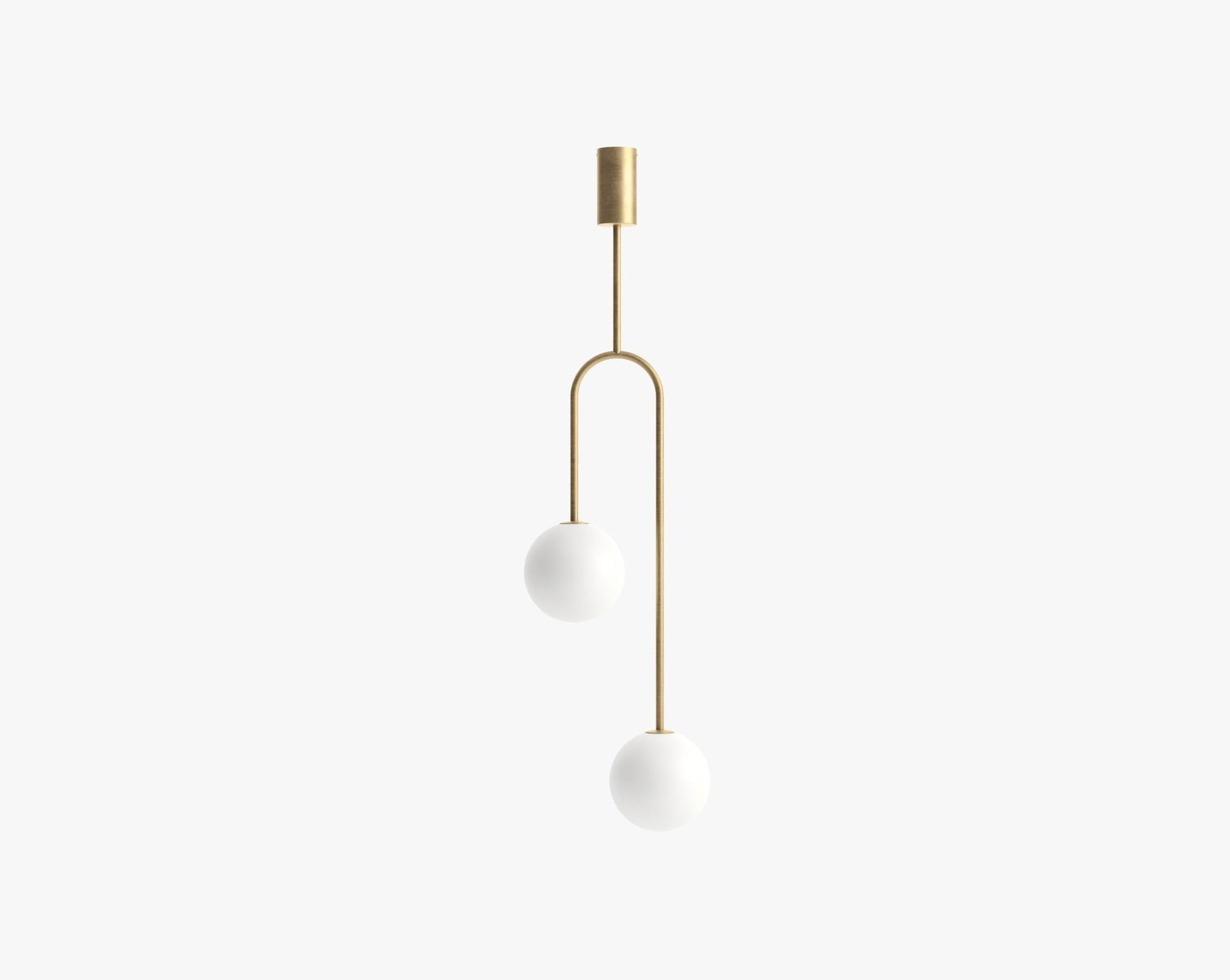 Uma Pendant