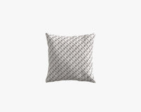 Outdoor-Monogram Pillows - Palisades