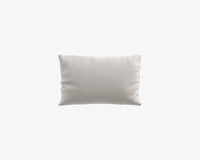 Outdoor Rectangular Pillow - Palisades