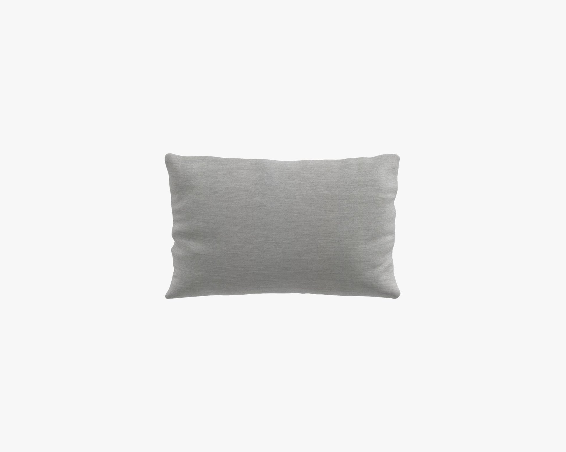 Outdoor Rectangular Pillow - Encino