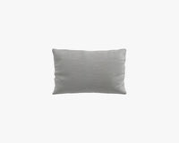 Outdoor Rectangular Pillow - Encino