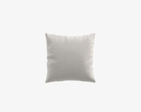 Outdoor Square Throw Pillow - Palisades