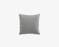 Outdoor Square Throw Pillow - Encino