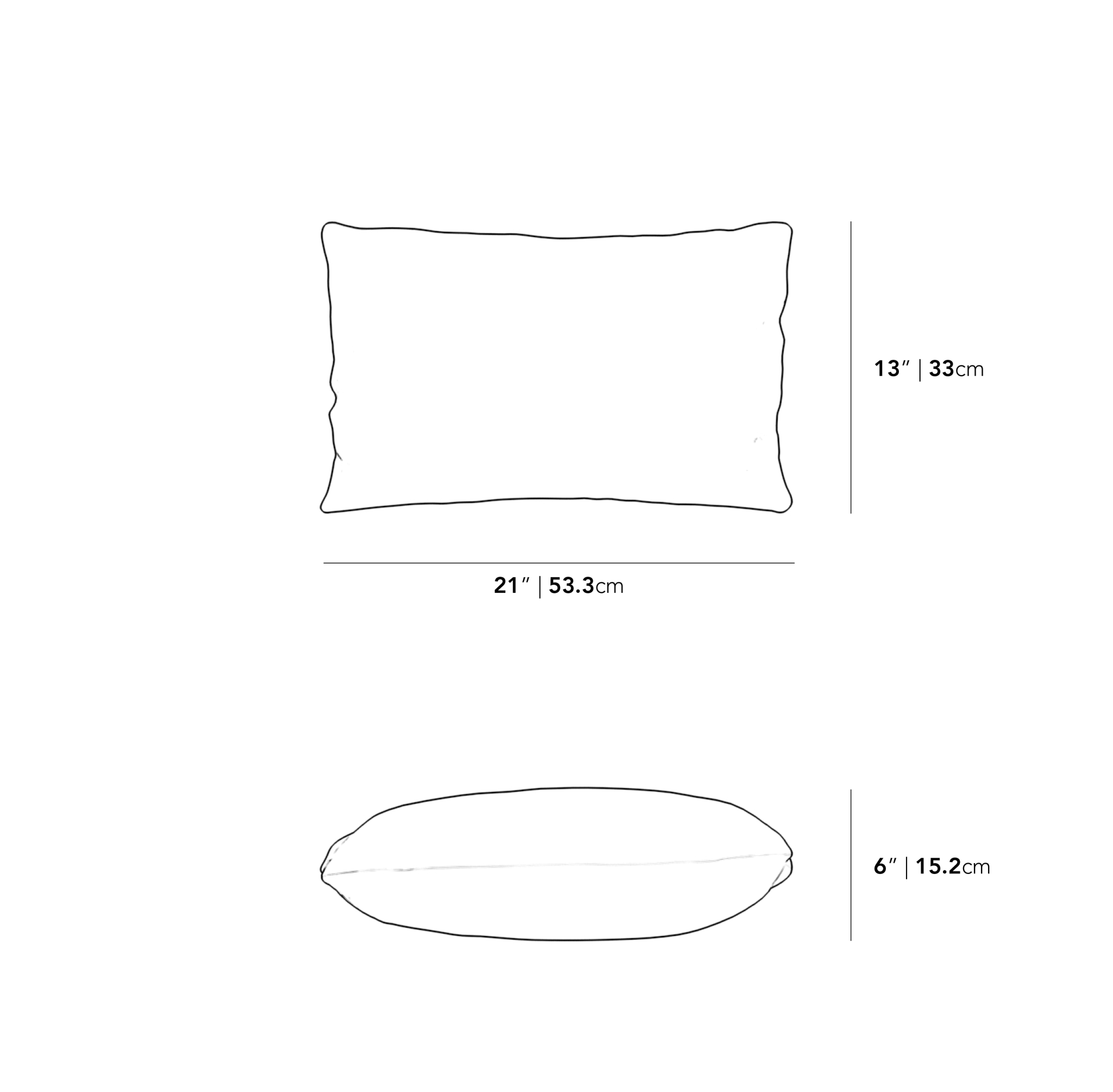Dimension Image