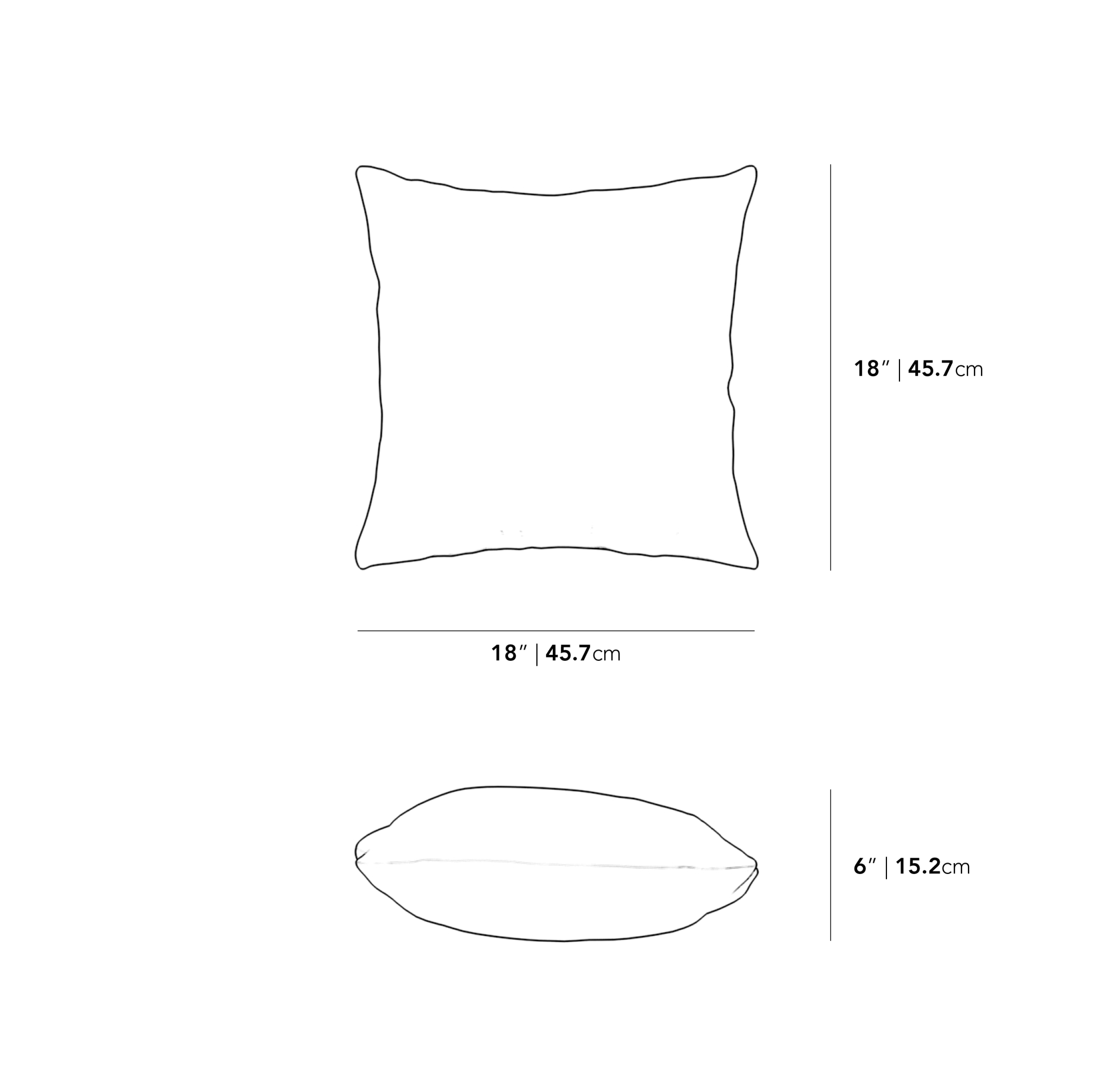 Dimension Image