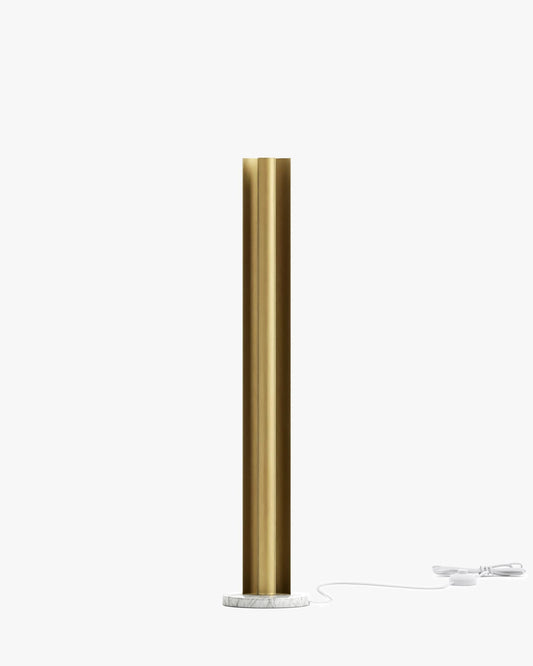 Roma Floor Lamp