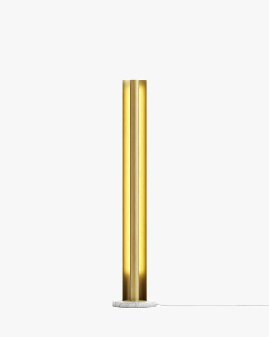 Roma Floor Lamp