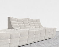 Tanner_Open_End_Sofa_Chatou_Boucle - Pearl
