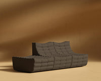 Tanner_Open_End_Sofa_Shearling_Espresso