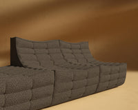 Tanner_Open_End_Sofa_Shearling_Espresso