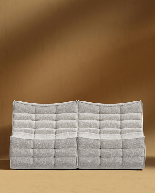 Tanner Sofa