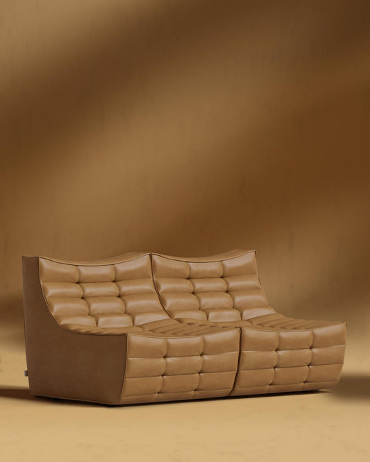 Tanner Sofa