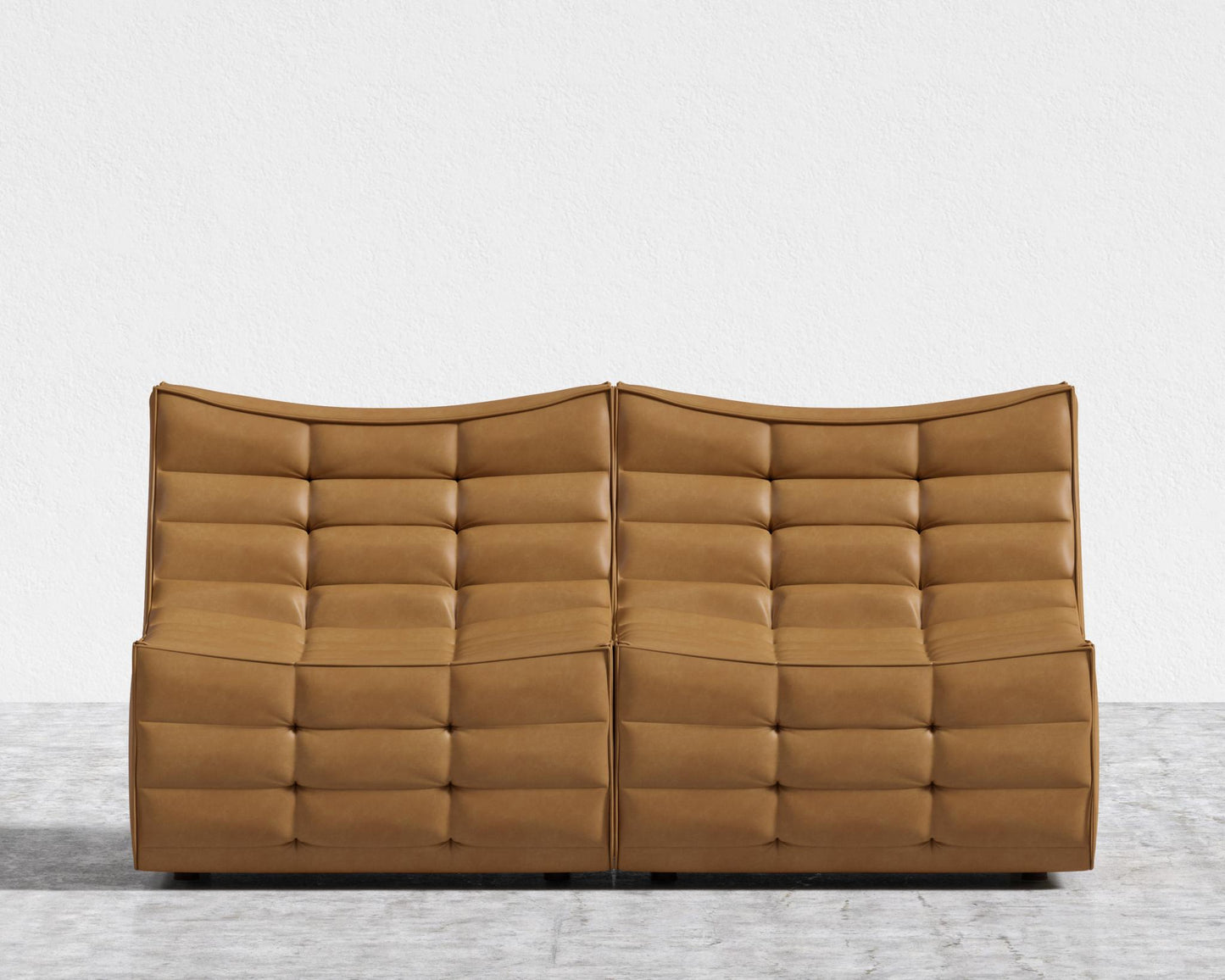 Tanner_Sofa_Microfiber_Leather - Morocco