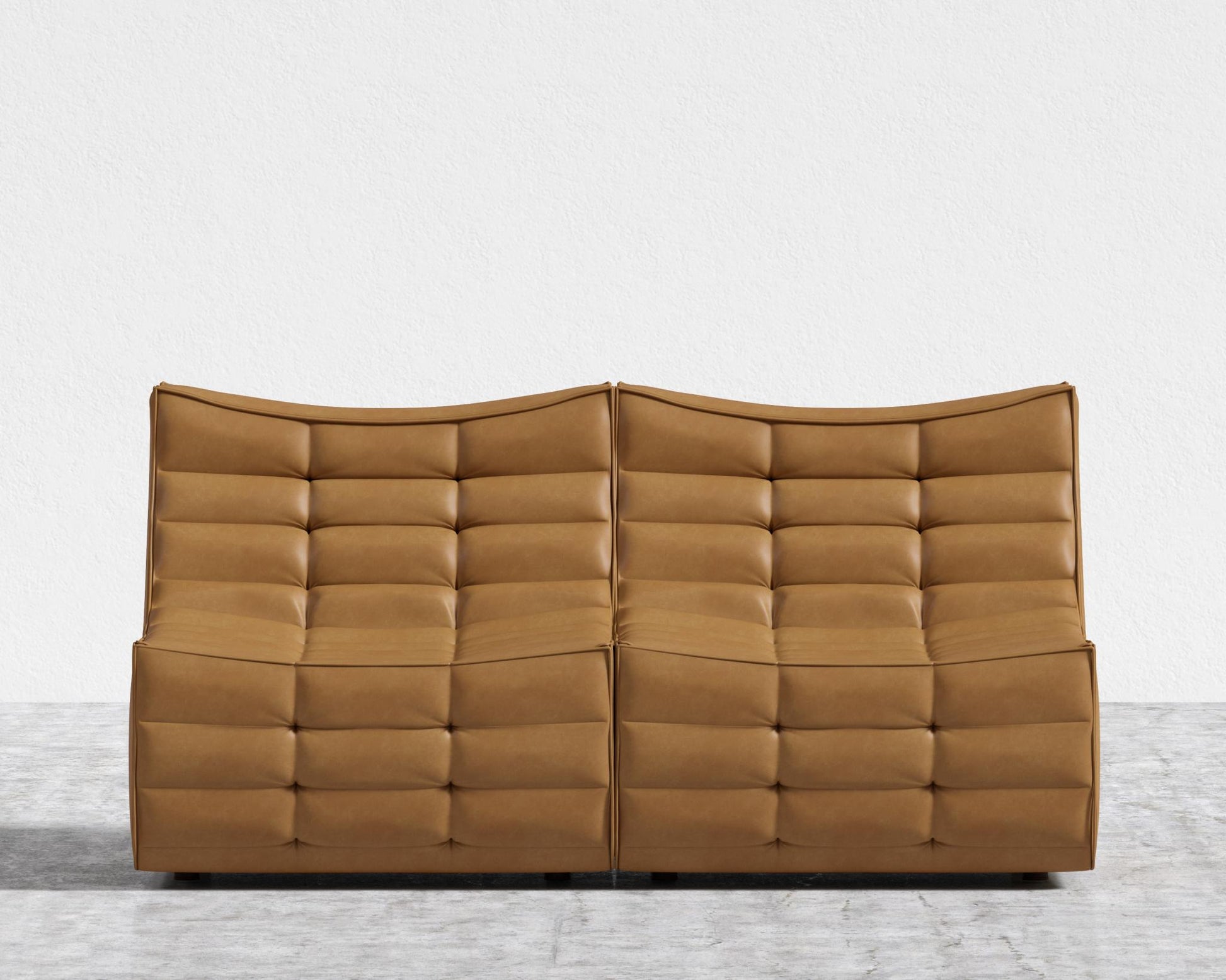 Tanner_Sofa_Microfiber_Leather - Morocco