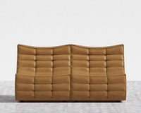 Tanner_Sofa_Microfiber_Leather - Morocco
