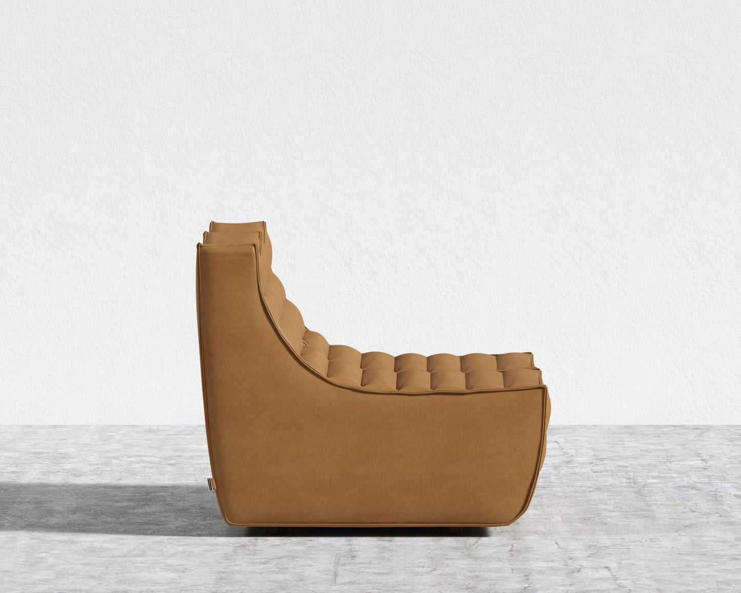 Tanner_Sofa_Microfiber_Leather - Morocco