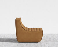 Tanner_Sofa_Microfiber_Leather - Morocco