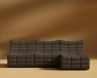 Tanner_Sectional_Sofa_Shearling_Espresso