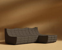 Tanner_Sectional_Sofa_Shearling_Espresso