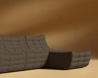 Tanner_Sectional_Sofa_Shearling_Espresso
