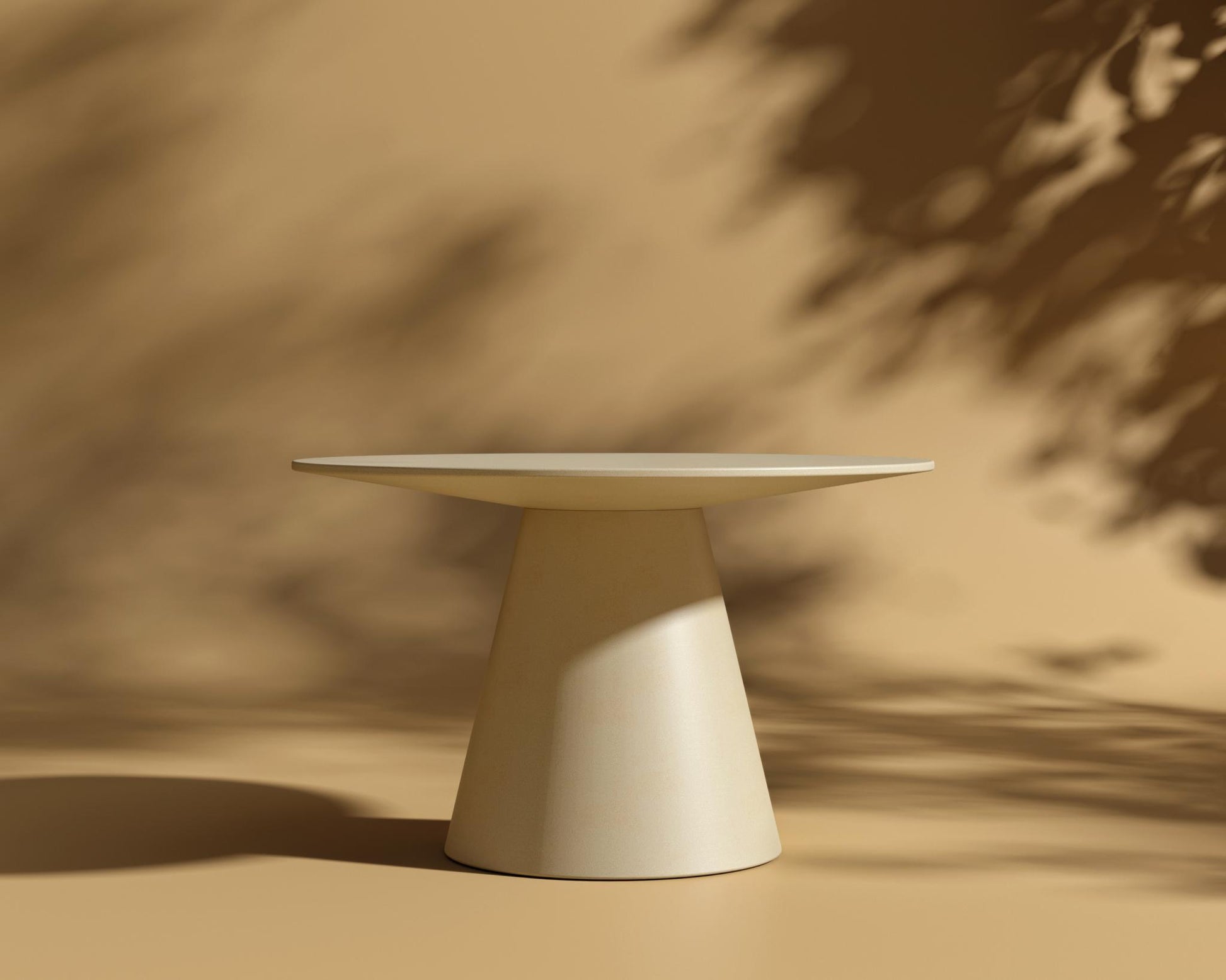 Winston_Outdoor_Dining_Table_48_Olympia_Wax_Concrete
