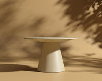 Winston_Outdoor_Dining_Table_48_Olympia_Wax_Concrete