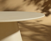 Winston_Outdoor_Dining_Table_48_Olympia_Wax_Concrete