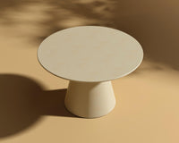 Winston_Outdoor_Dining_Table_48_Olympia_Wax_Concrete