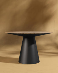 Winston Outdoor Dining Table