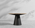 Winston Outdoor Dining Table