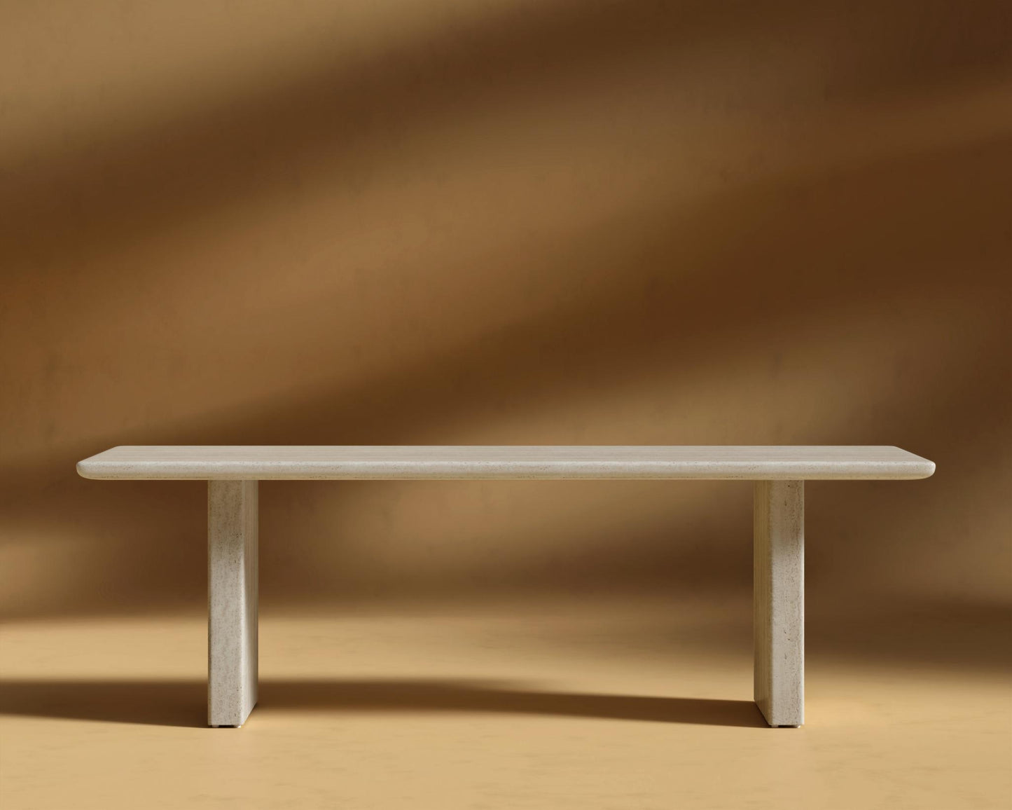 Tiberius_Dining_Table_White_Travertine