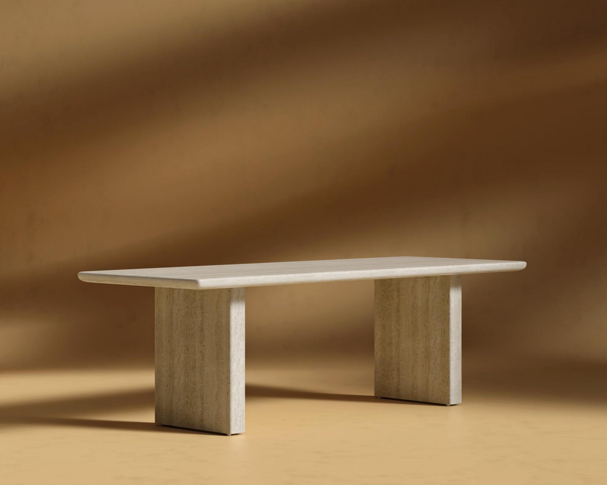 Tiberius_Dining_Table_White_Travertine