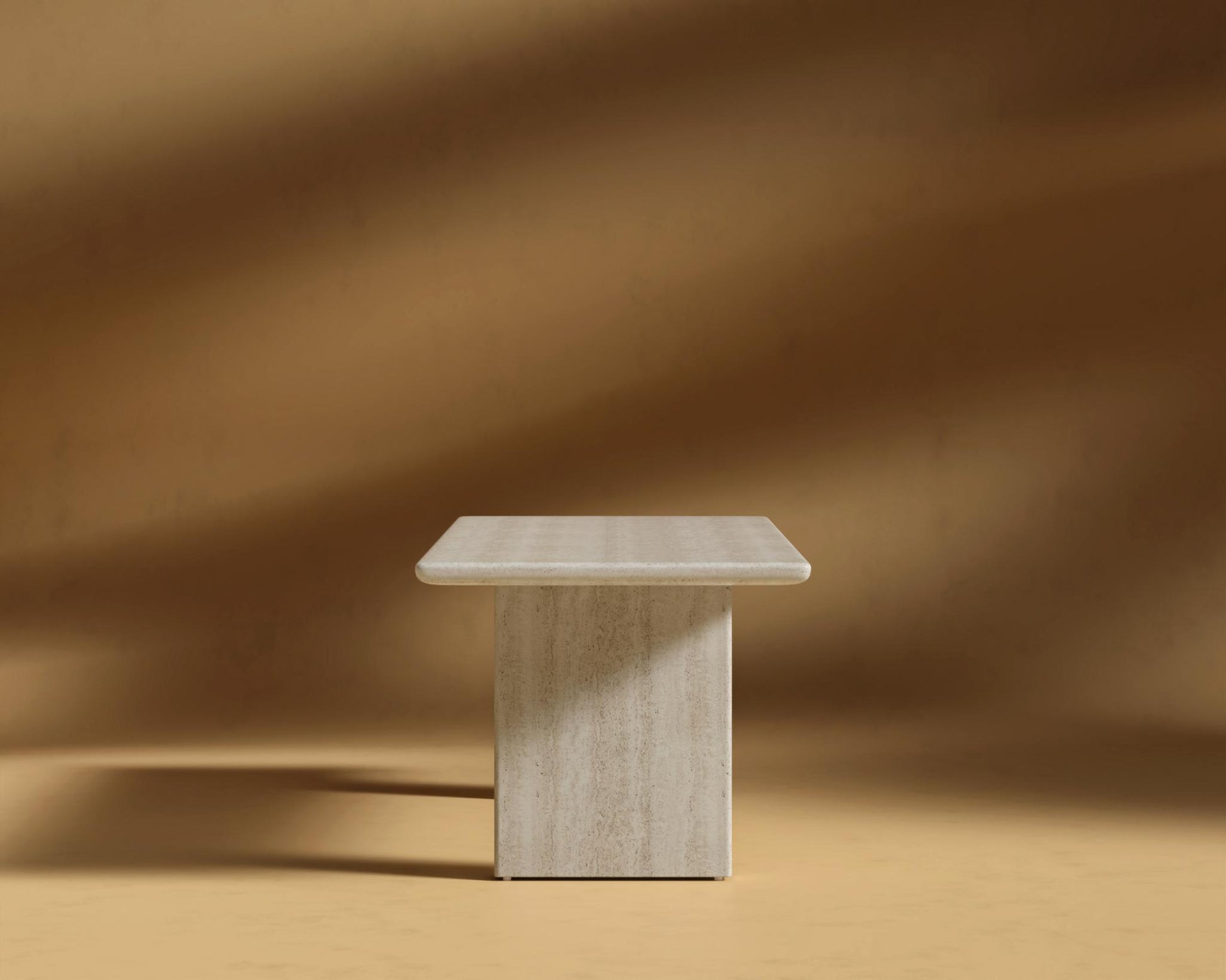 Tiberius_Dining_Table_White_Travertine