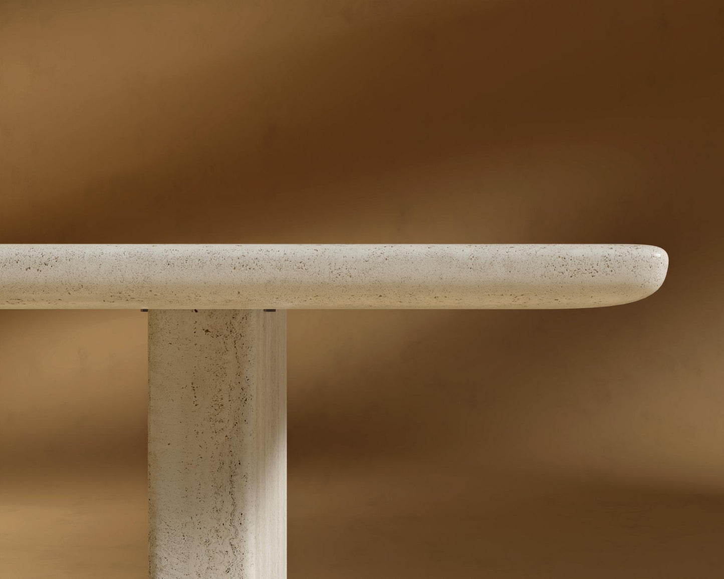 Tiberius_Dining_Table_White_Travertine