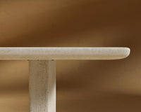Tiberius_Dining_Table_White_Travertine