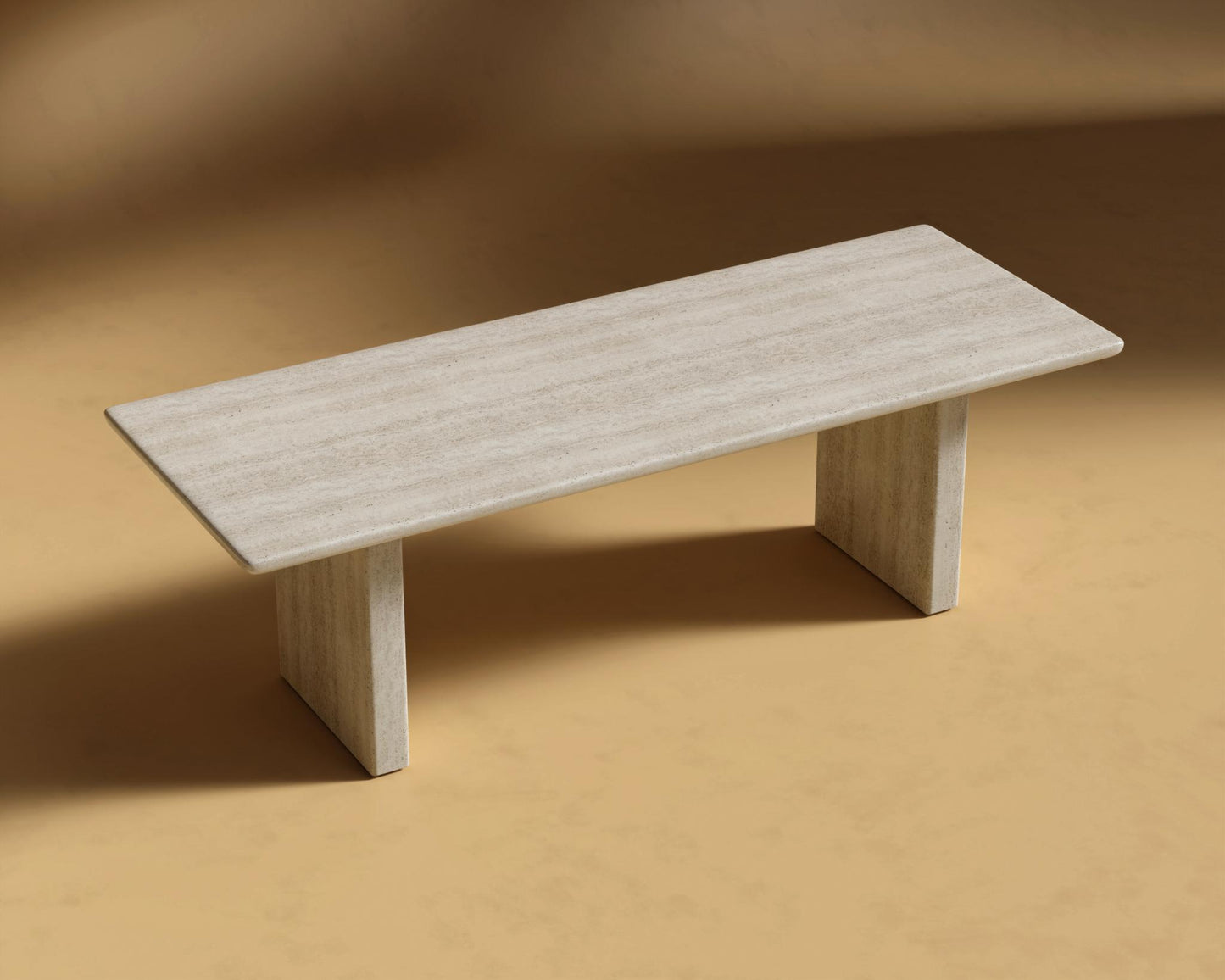 Tiberius_Dining_Table_White_Travertine