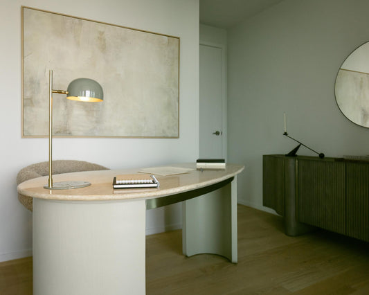 Valerian_Desk_Scene_Kengo_Kuma