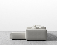 Porter Extended Sectional