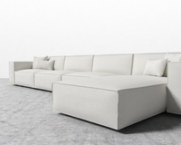 Porter Extended Sectional