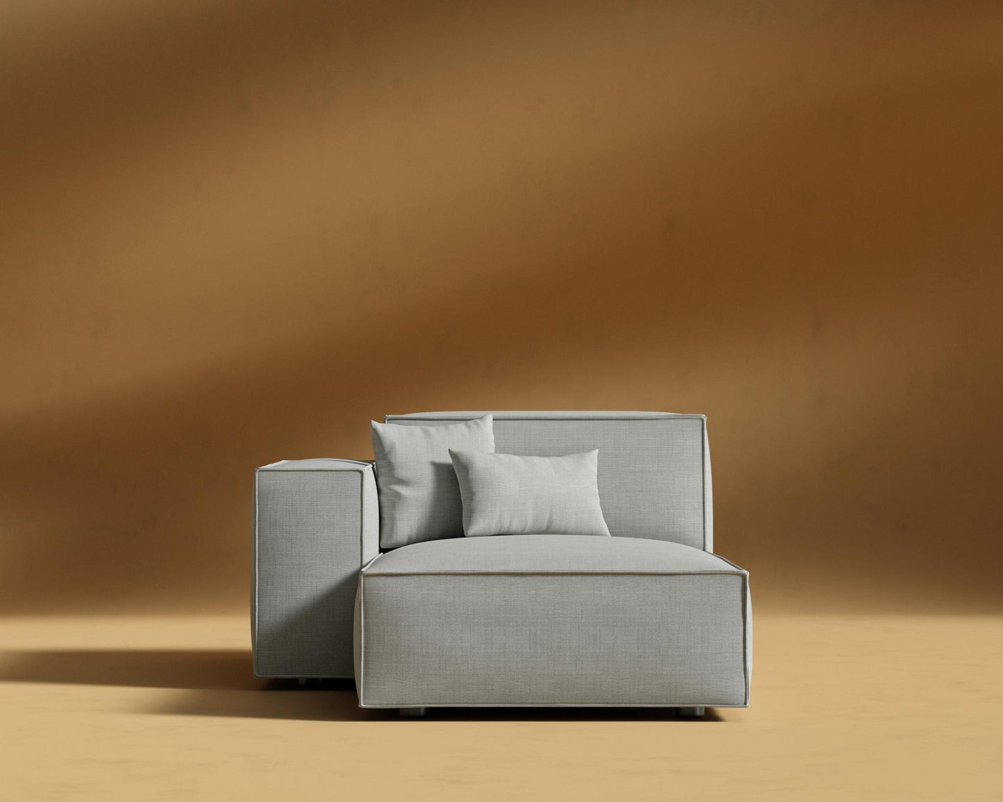 Porter_Left_Chaise_Performance_Linen_Dove