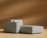 Porter_Left_Chaise_Performance_Linen_Dove