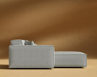 Porter_Left_Chaise_Performance_Linen_Dove