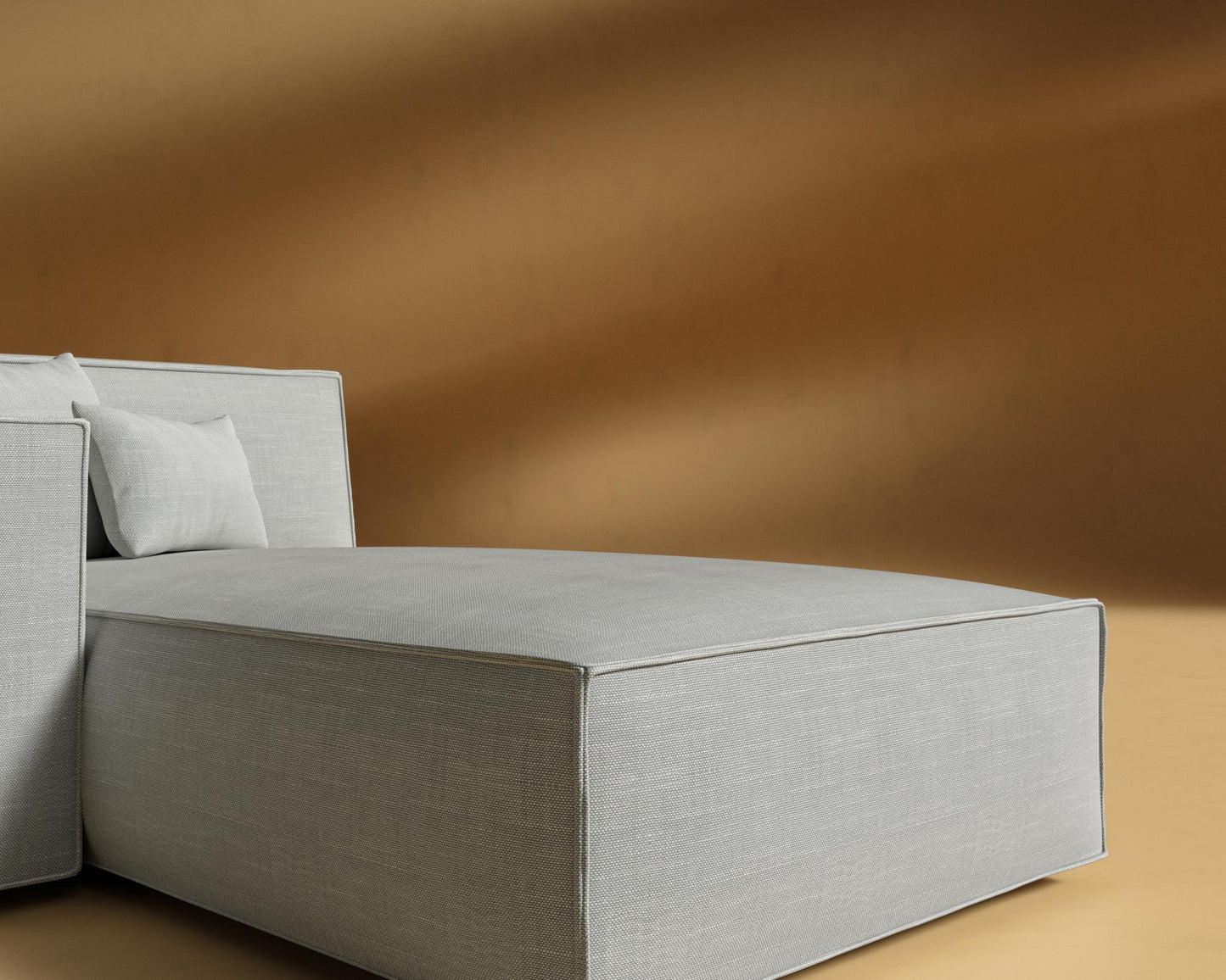 Porter_Left_Chaise_Performance_Linen_Dove
